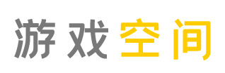 南部县新闻网